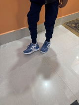 Sajid A. review photo