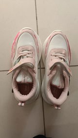Saket N. review photo