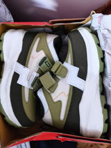 Hargun review photo