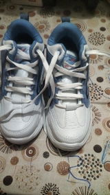 Myntra Customer review photo