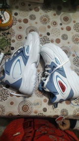 Myntra Customer review photo