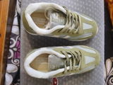 Vicky O. review photo