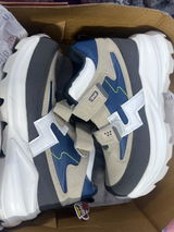 Devang T. review photo