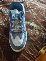 Nadiya B. review photo
