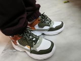Anup S. review photo