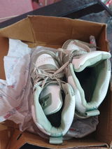 Myntra Customer review photo
