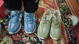 Snehlata S. review photo