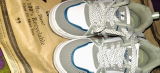 Reda F. review photo
