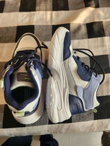 Sunita review photo