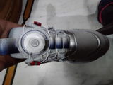 Vedansh review photo