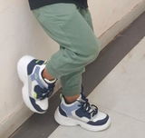 Isha S. review photo