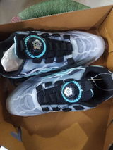 Kanchan S. review photo