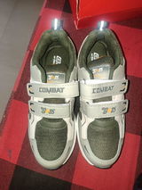 Dillina S. review photo