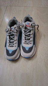Animesh L. review photo
