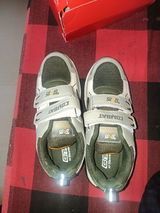 Dillina S. review photo