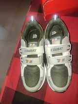 Dillina S. review photo
