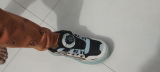 Arvind K. review photo