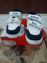 Preety review photo