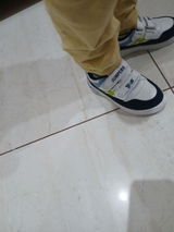 Preety review photo