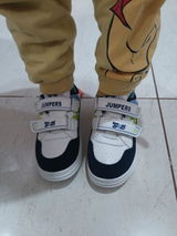 Preety review photo