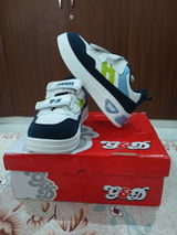 Preety review photo
