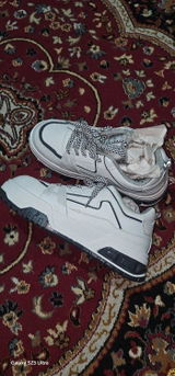 Mrunal M. review photo