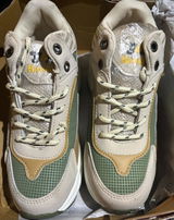 Parth G. review photo