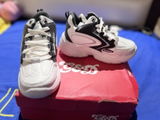 Deepakk G. review photo