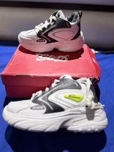 Deepakk G. review photo