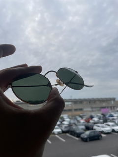 Review picture