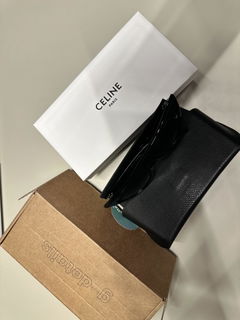 Review picture