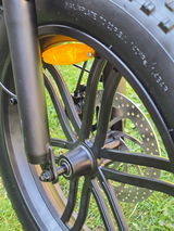 Constantin Nechita review photo
