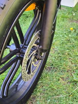 Constantin Nechita review photo