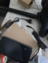 Constantin Nechita review photo