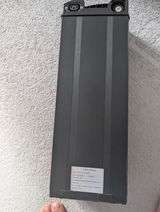 Dawlatzai ahsanullah review photo
