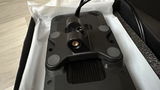 Alexej Zerr review photo