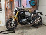 Henk Verwee review photo