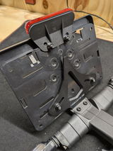 Hans review photo