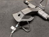 Hans review photo