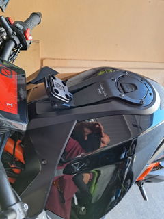 Review picture