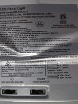 Anon review photo