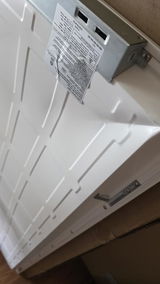 James Palmer review photo