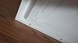 James Palmer review photo