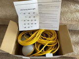 Avid Shopper review photo