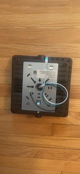 1SamIam review photo