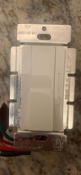 Zaac review photo