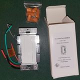 ThrillBillyFPV review photo