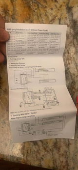 Zaac review photo