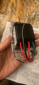 Zaac review photo