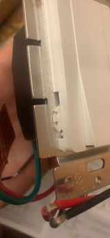 Zaac review photo